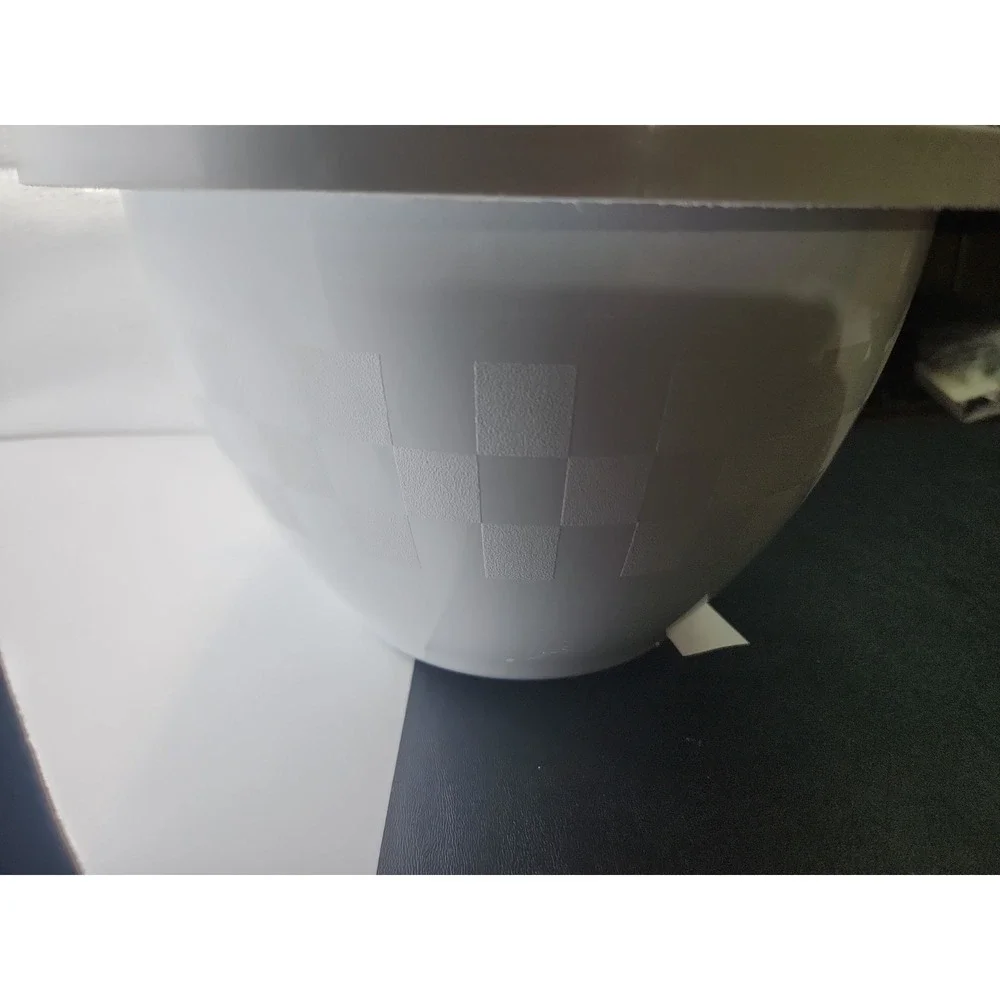 Pampered Chef  Large 10